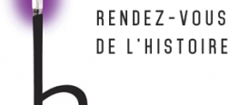 psl_efeo_rendez_vous_histoire_blois