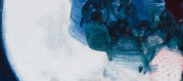 Exposition Xie Lei