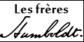 humboldt logo