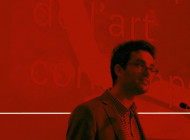 conference_postdigital