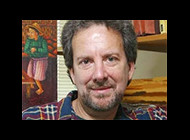 Scott Atran