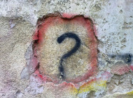 philosophie