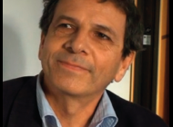 COP21