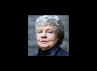 conférence_antonia_susan_byatt