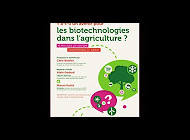 PSL_PSL-Explore_conférence_biotechnologie_chris-bowler