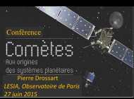 visuel_conference_cometes.jpg