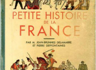 PSL-Explore_conférence_enc_comment_raconter_histoire_de_france