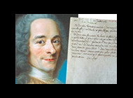 correspondance_voltaire_ENS
