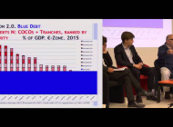 PSL_PSL-Explore_conférence_dete-publique-zone-euro