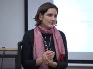 esther_duflo