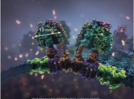 engineering-dna