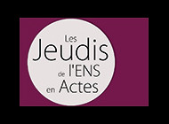 psl_psl-explore_ens_jeudis_actes_histoire_hartog