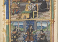 PSL-Explore_conférence_enc_histoire_du_livre