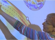 visuel_conference_imageriesismologiqueterre.jpg