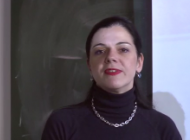 judit_erika_magyar