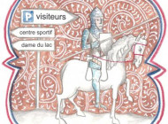 PSL-Explore_conférence_enc_BD_à_la_recherche_du_Moyen_Age