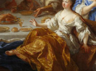PSL-Explore_conférence_enc_duchesse_Maine