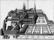 PSL-Explore_conférence_enc_fouille_st_germain_des_pres