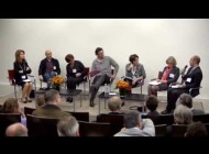PSL_PSL-Explore_conférence_nouvelle_donne_pédagogique_mooc