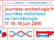 PSL-Explore_conférence_enc_archéologie_grande_guerre