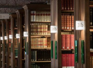 PSL-Explore_conférence_ENC_palais-des-livres