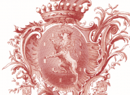 PSL-Explore_conférence_ENC_le-roi-et-le-déshonneur-des-familles