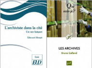 PSL-Explore_conférence_ENC_les-archives-quoi-de-neuf