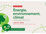 PSL_PSL-Explore_conférence_psl-environnement