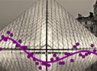 PSL_PSL-Explore_MOOC_ENS_algorithms