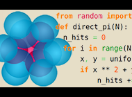 mooc_statistical_mechanics_ens