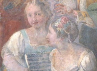 PSL-Explore_conférence_enc_musique_musicienne_venise