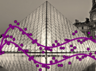 psl_ens_mooc_approximation_algorithms_part_two
