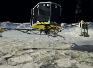 conference_rosetta