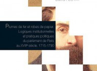 PSL-Explore_conférence_enc_plumes_de_fer_robes_de_papier
