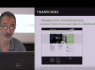 psl_psl-explore_journee_omeka_crowdsourcing