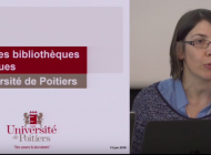 psl_psl-explore_omeka_conference_bibliotheque_poitiers
