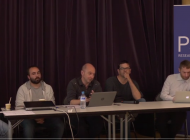 psl_psl-explore_omeka_table-ronde_retour_experience