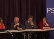 psl_psl-explore_omeka_conference_table_rondes