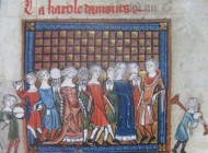 PSL-Explore_conférence_une_histoire_des_rythmes