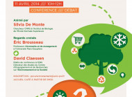PSL_PSL-Explore_conférence_tragédie-des-biens-communs