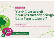PSL_PSL-Explore_conference_psl_un-avenir-pour-les-biotech-dans-agriculture