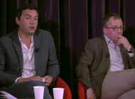 PSL_PSL-Explore_conférence_Vers_une_union_démocratique_sociale_et_fiscale_de_euro