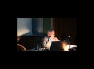 visuel_conf_couronnelouis15.jpg