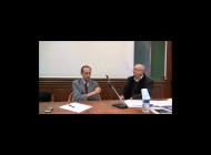 visuel_conf_roisoleil.jpg