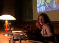 visuel_conference_archivesraoulhausmann.jpg