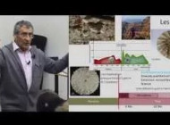 visuel_conference_biodiversitehumanite.jpg
