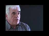 visuel_conference_composerletemps.jpg