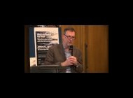 visuel_conference_futureocean1.jpg