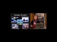 visuel_conference_futureocean3.jpg