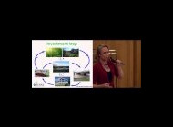 visuel_conference_futureocean4.jpg